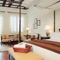 Cameron Highlands Resort