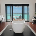 Noku Maldives, Vignette Collection By Ihg