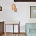 Fairfield By Marriott Goa Anjuna