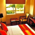 Sai Sea City Hotel