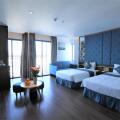 Aloha Nha Trang Hotel