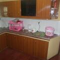 Grand Nest Bay Resort