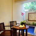 Best Western Kuta Villa