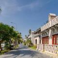 Le Viva Mui Ne Resort