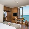 Dtx Hotel Nha Trang
