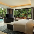 Anantara Bali Uluwatu Resort & Spa