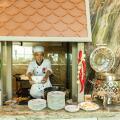 Ruby Hotel Nha Trang