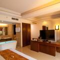 The Prima Seminyak