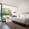 Alila Seminyak