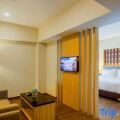 Best Western Kamala Jimbaran