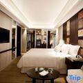 The Westin Resort Nusa Dua Bali