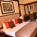 Amaya Hills Kandy