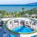 Sunrise Nha Trang Beach Hotel & Spa