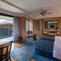 Hotel Indigo Bali Seminyak Beach