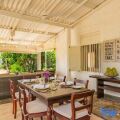 Taru Villas - 906