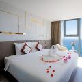 Masova Hotel Nha Trang