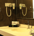 Hotel Maluri
