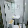 Hotel Travellers Nest