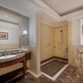 The Westin Dubai Mina Seyahi Beach Resort & Marina