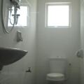 Casavilla Travellers Lodge