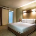 Hotel Sentral Kuantan