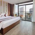Senia Hotel Nha Trang