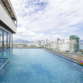 Miracle Luxury Nha Trang