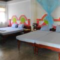 Pahalage Guesthouse