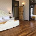 Hotel Kabalana