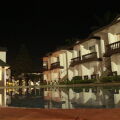 Sea Queen Beach Resort And Spa