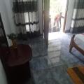 Sigiriya Rest House