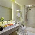 Rosaka Nha Trang Hotel