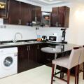 Ewan Ajman Suites Hotel