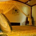 Asian Jewel Boutique Hotel