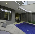 Amaroossa Suite