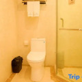 Mercure Kuta Bali