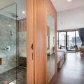 Virgo Hotel Nha Trang