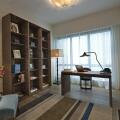 Lanson Place Bukit Ceylon Serviced Residences