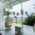 Green Turtle Villa By The Serendipity Collection