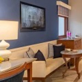 Taj Holiday Village Resort & Spa