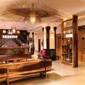 Seasing Boutique Hotel