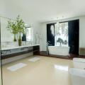 Green Turtle Villa By The Serendipity Collection