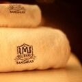 The Mark's Lodge