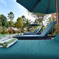 Y Resort Ubud