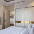 Melia Vinpearl Danang Riverfront