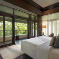 The Anvaya Beach Resort Bali