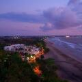 Furamaxclusive Ocean Beach Seminyak