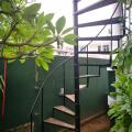 Frangipani Beach Villa