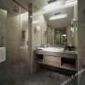 Sunway Putra Hotel, Kuala Lumpur