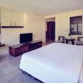 Mercure Resort Sanur